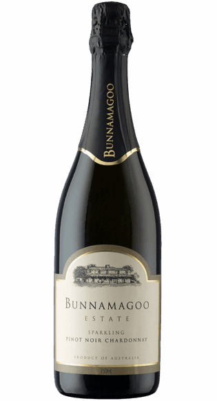 2019 Chambolle Guillaume de Vergy