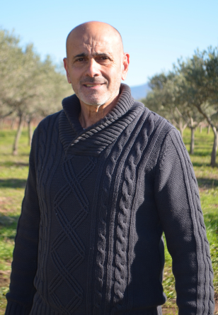 moulin de deyssia le père