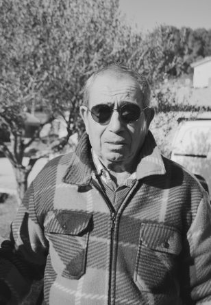 famille moulin de deyssia grand père